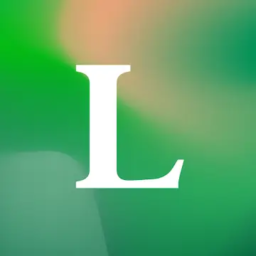 Lifesum MOD Dinheiro Ilimitado