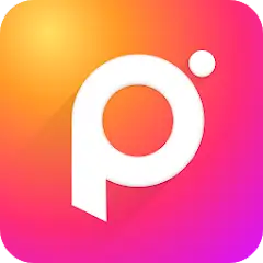Editor de Fotos Pro