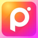 Photo Editor – Polish