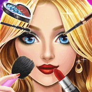 Fashion Show (MOD, Gemas Ilimitadas)