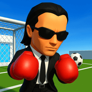 I, The One (MOD, Dinheiro Ilimitado)