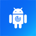 Appwatch MOD