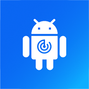 Appwatch MOD