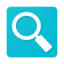 ImageSearchMan MOD