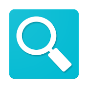 ImageSearchMan MOD