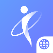 OKOK·International MOD
