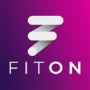 FitOn MOD