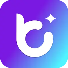 Legendas Blink por Vozo AI