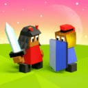 The Battle of Polytopia (MOD, Unlocked)