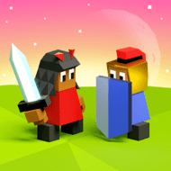 A Batalha de Polytopia (MOD, Desbloqueado)