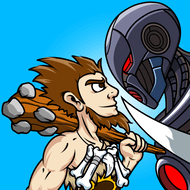 Age of War 2 (MOD, Desbloqueado)