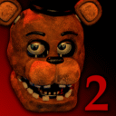 Five Nights at Freddy’s 2 (MOD, Unlocked)