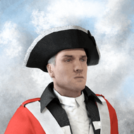 Muskets of America 2 (MOD, Monedas Ilimitadas)