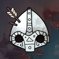Bad North: Edição Jotunn (MOD, Moedas Ilimitadas)