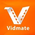 VidMate