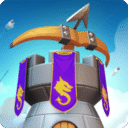 Castle Creeps TD (MOD, Unlimited Money)