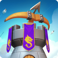 Castle Creeps TD (MOD, Dinheiro Ilimitado)