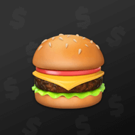 Emoji Craft (MOD, Dinheiro Ilimitado)