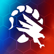 Comandar & Conquistar: Rivals PVP
