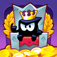 Rey de los Ladrones
