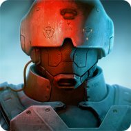 Anomalia 2