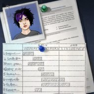 Business Inc. (MOD, dinero ilimitado)