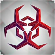Piratas informáticos (MOD, Créditos/Monedas ilimitados)
