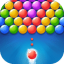 Bubble Shooter Relaxing