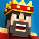 Craft Royale – Clash of Pixels (MOD, Infinite Gems/Coins)