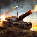 Empires and Allies (MOD, 1 Hit Kill) 1.36.1005545.production free on android