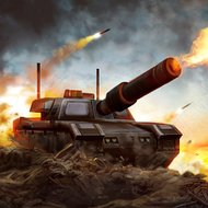 Empires and Allies (MOD, 1 Hit Kill) 1.36.1005545.production free on android