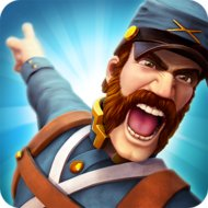 Battle Ages (MOD, dinero ilimitado)