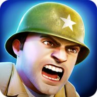 Battle Islands (MOD, dinheiro ilimitado)