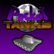 Pocket Tanks (MOD, Compras Gratuitas)