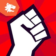 Dictator: Revolt (MOD, dinero ilimitado)