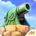 Toy Defense – TD Strategy (MOD, unlimited stars)