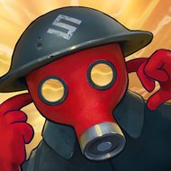 REDCON (MOD, Desbloqueado)