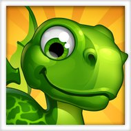 Dragón de la Tierra