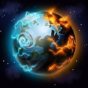 Rapture – World Conquest (MOD, unlimited money)