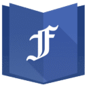 Folio