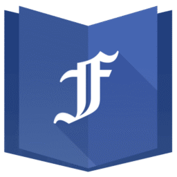 Folio