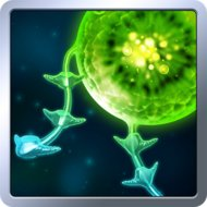 Tentacle Wars (MOD, muchas vacunas)