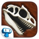 Dino Quest – Dinosaur Dig Game (MOD, unlimited money)
