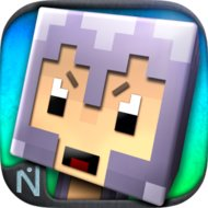 CivCrafter (MOD, dinheiro ilimitado)