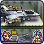 ¡Skyforce Unite! (MOD, Oro Infinito)