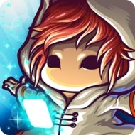 Tiny Guardians (MOD, dinheiro/ilimitadas estrelas)
