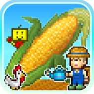 Pocket Harvest (MOD, dinero ilimitado)