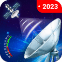 Satellite Finder: Dish Network