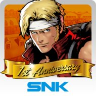 METAL SLUG DEFENSE (MOD, dinero/medalallas ilimitadas)