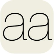 aa (MOD, Desbloqueado)